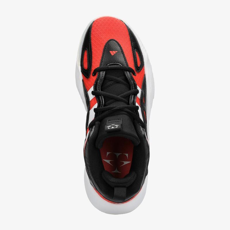  adidas Trail Unlimited