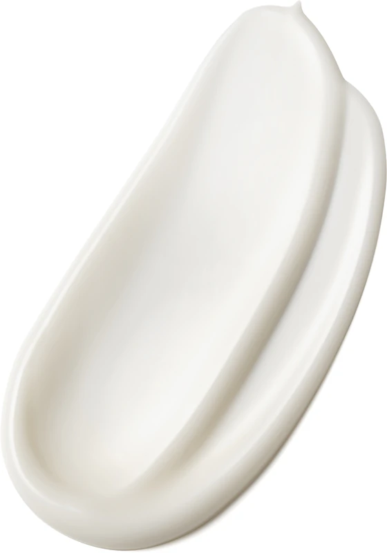Loção hidratante facial Estée Lauder Nutritious Airy