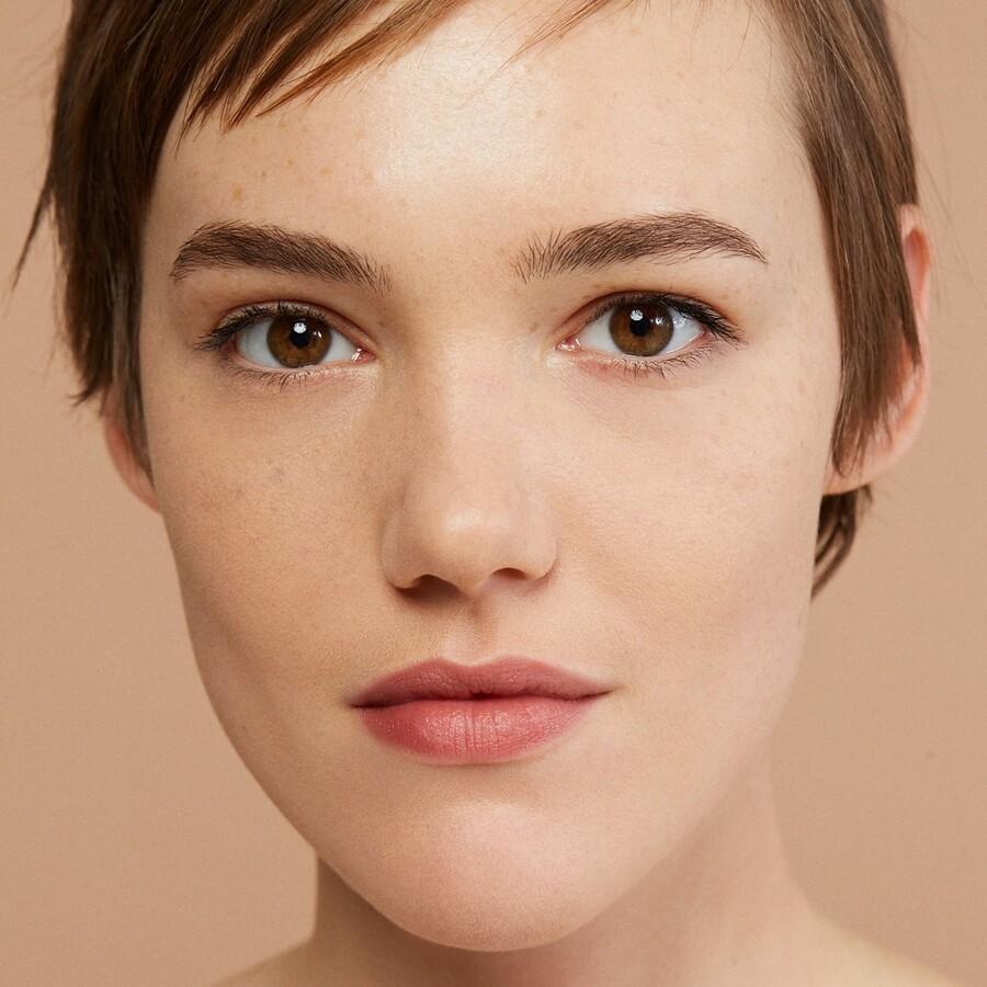 Bobbi Brown ruž za usne Crushed - 3,4 g