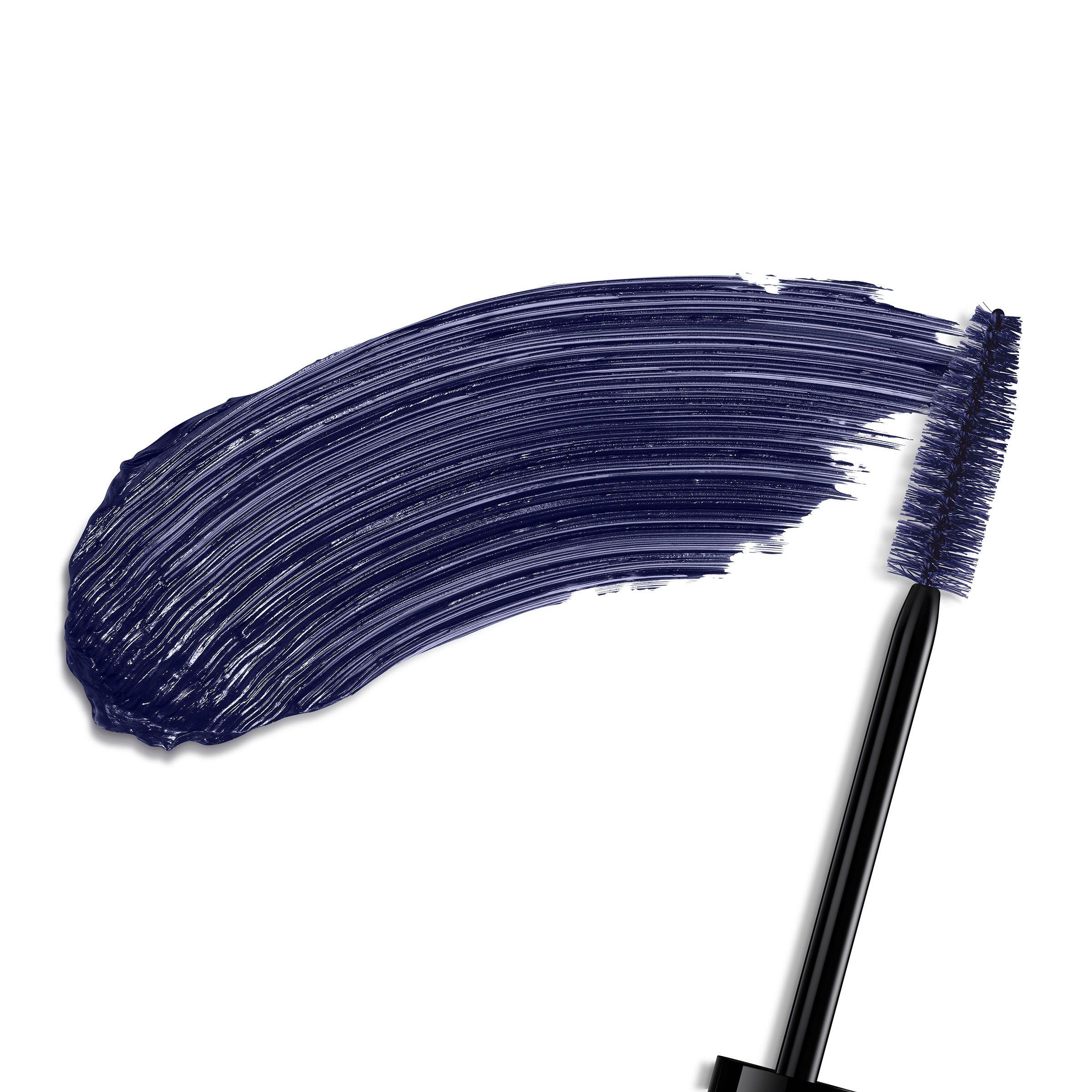 DIORSHOW maskara za volumen po narudžbi Luksuzne maskare