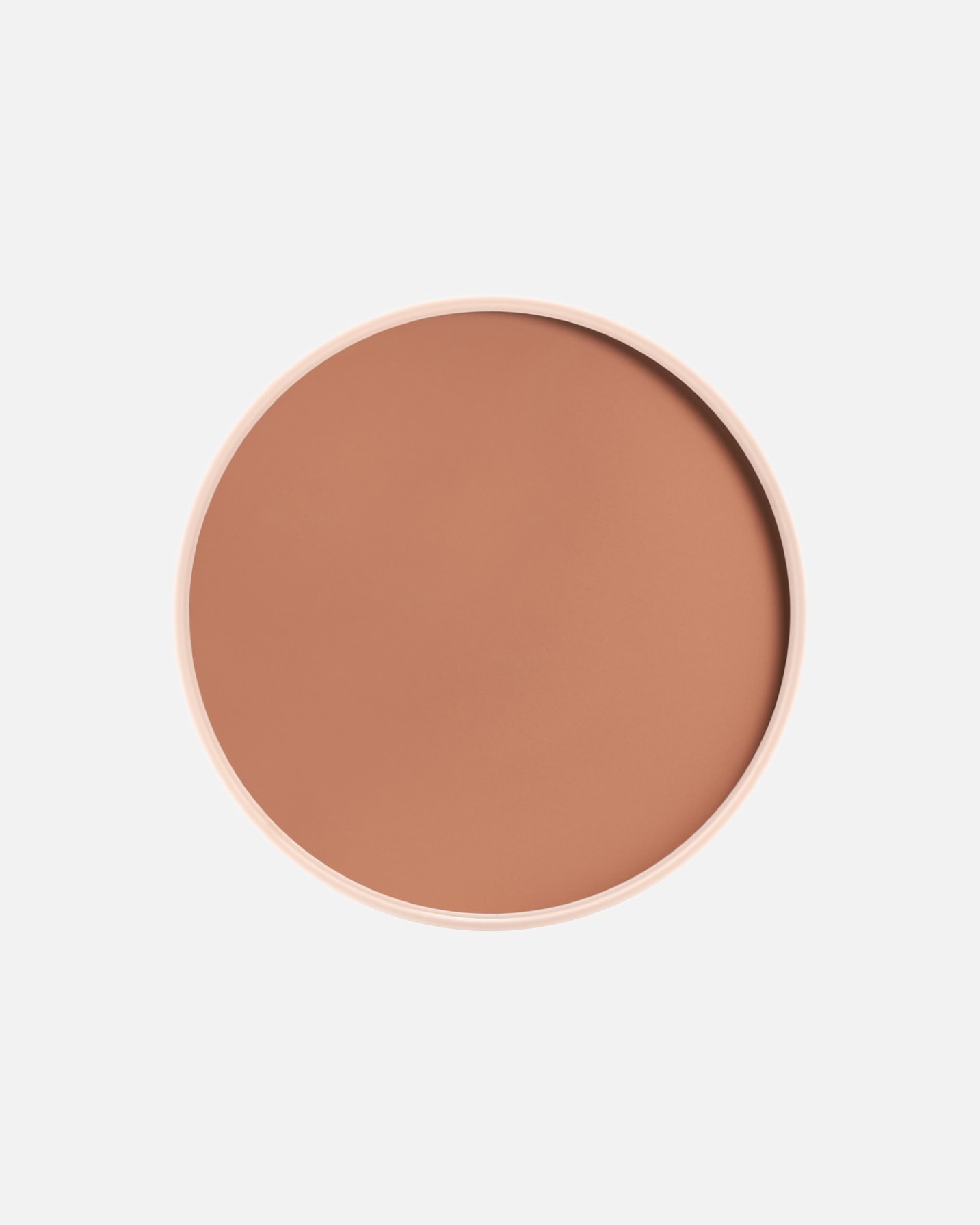 Collistar Mediterranea Sun Compact Foundation SPF 15 Navulverpakking – 10,5 g