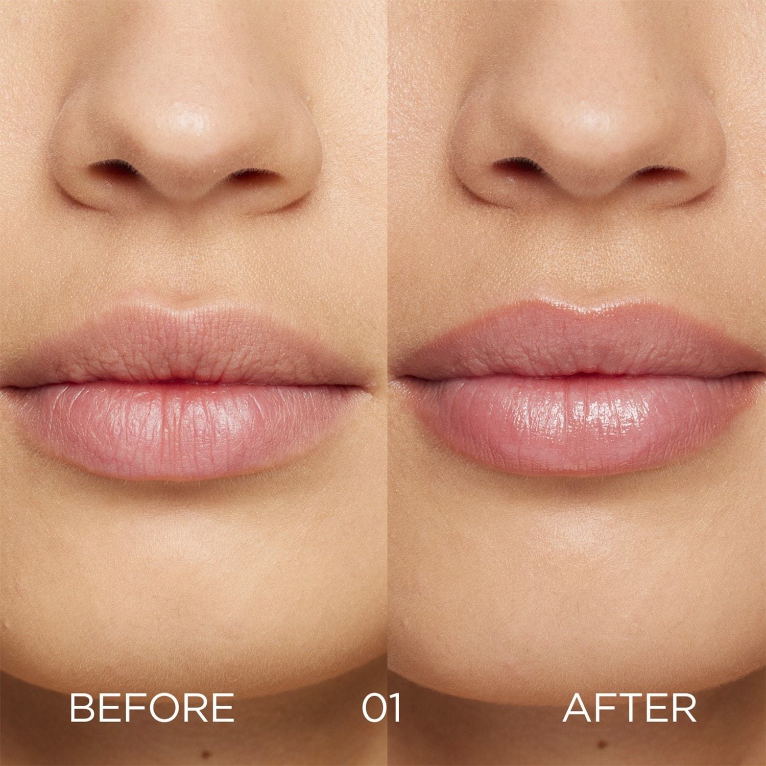 „Clarins“ lūpų balzamas ir lūpų aliejus – 3 g
