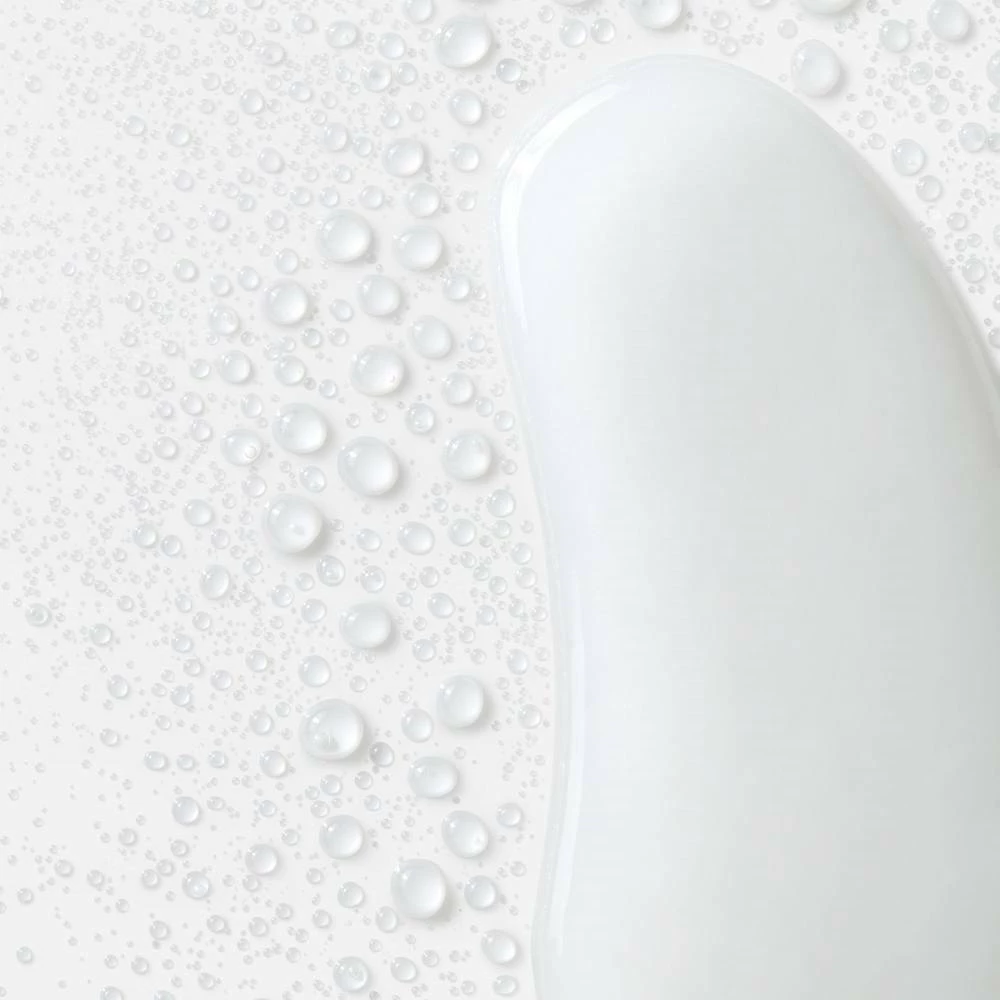 Creme De Corps tápláló száraz testápoló olaj 175 ml - Kiehl's