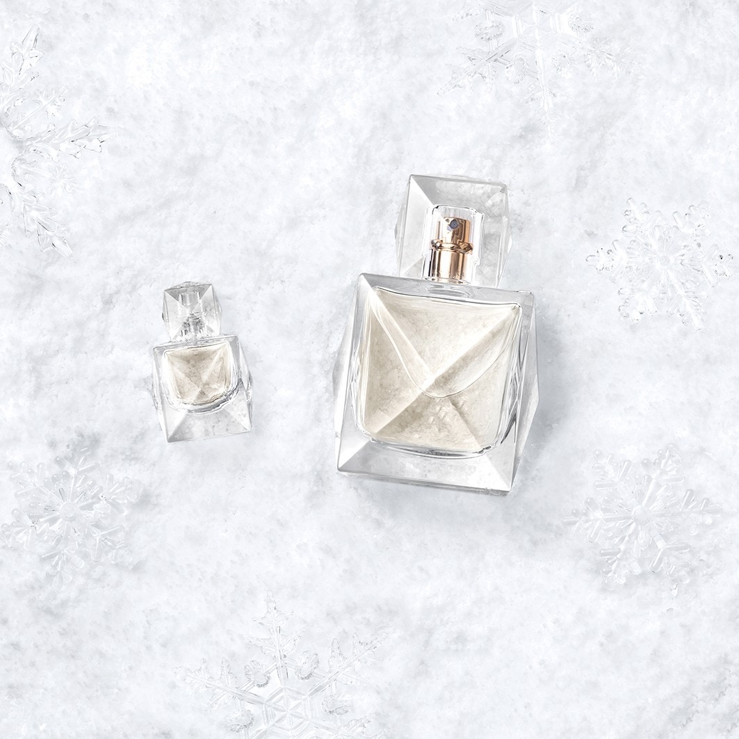 Set de fragancias Khloé Kardashian XO KHLOÉ Eau de Parfum 50 ml Set - 1 pieza