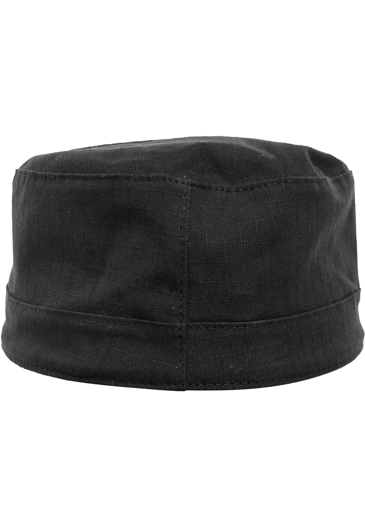 Cappellino Flexfit - nero