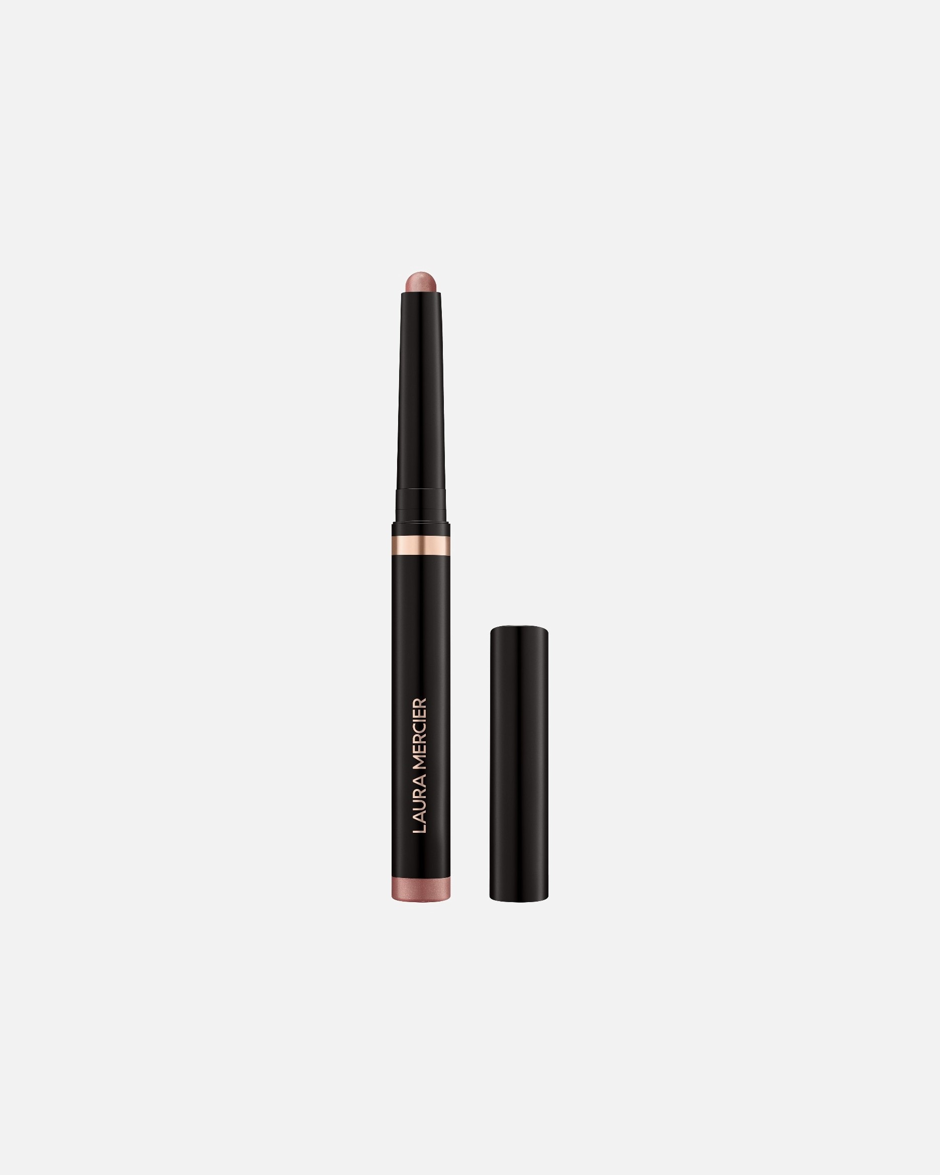 Laura Mercier acu ēnu zīmulis ar kaviāra aromātu un mirdzumu - 1,64 g