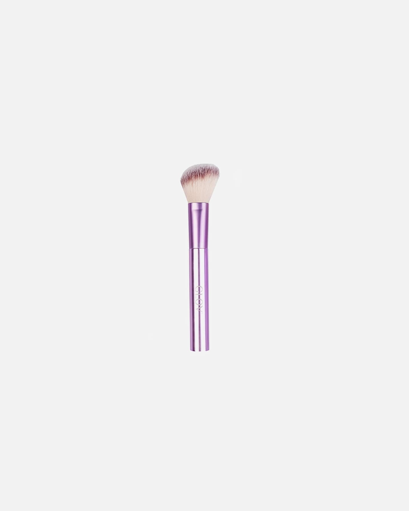 GLOV Powder Brush kontúrovací štetec - 1 kus