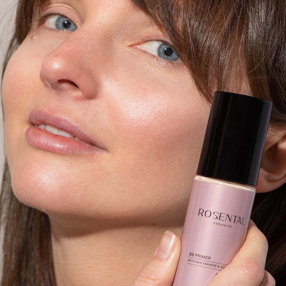 Rosental Organics Primer BB - 30 ml