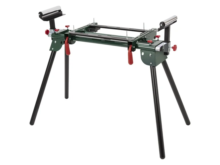 PARKSIDE® PUG 1600 C3 universell maskinstøtte