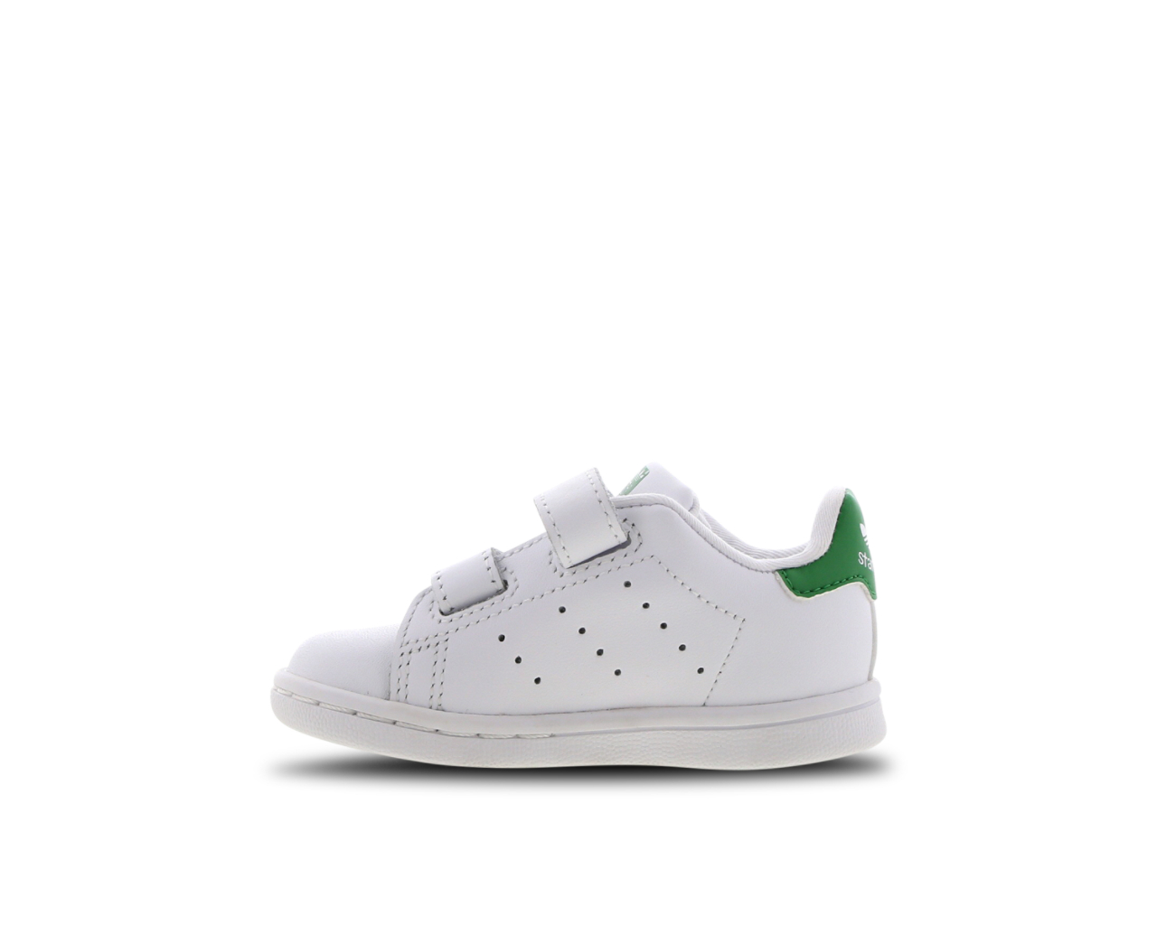 adidas Stan Smith velcro