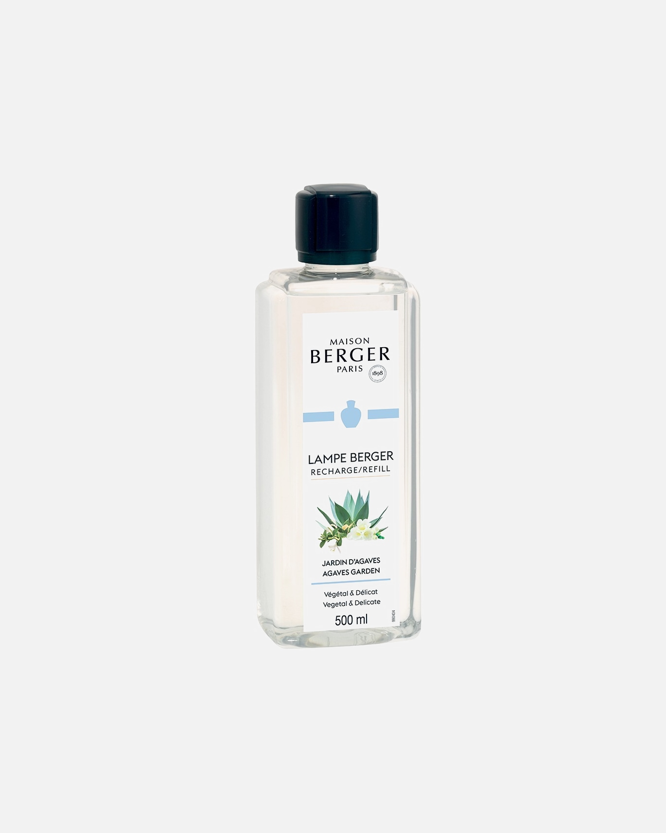 Maison Berger JARDIN D'AGAVES