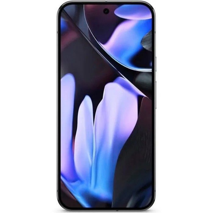 Smartphone GOOGLE Pixel 9 Pro XL 128GB Black