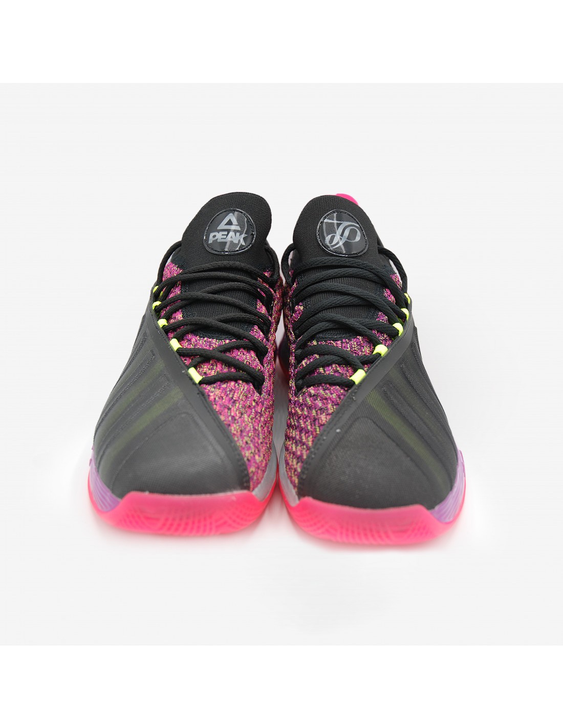 Pantofi de baschet Peak Taichi Tony Parker 7