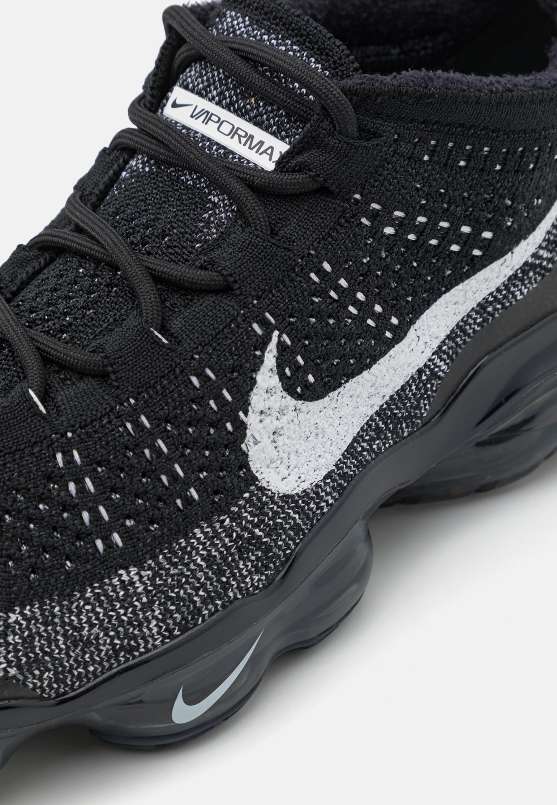 Nízke tenisky Nike Sportswear
