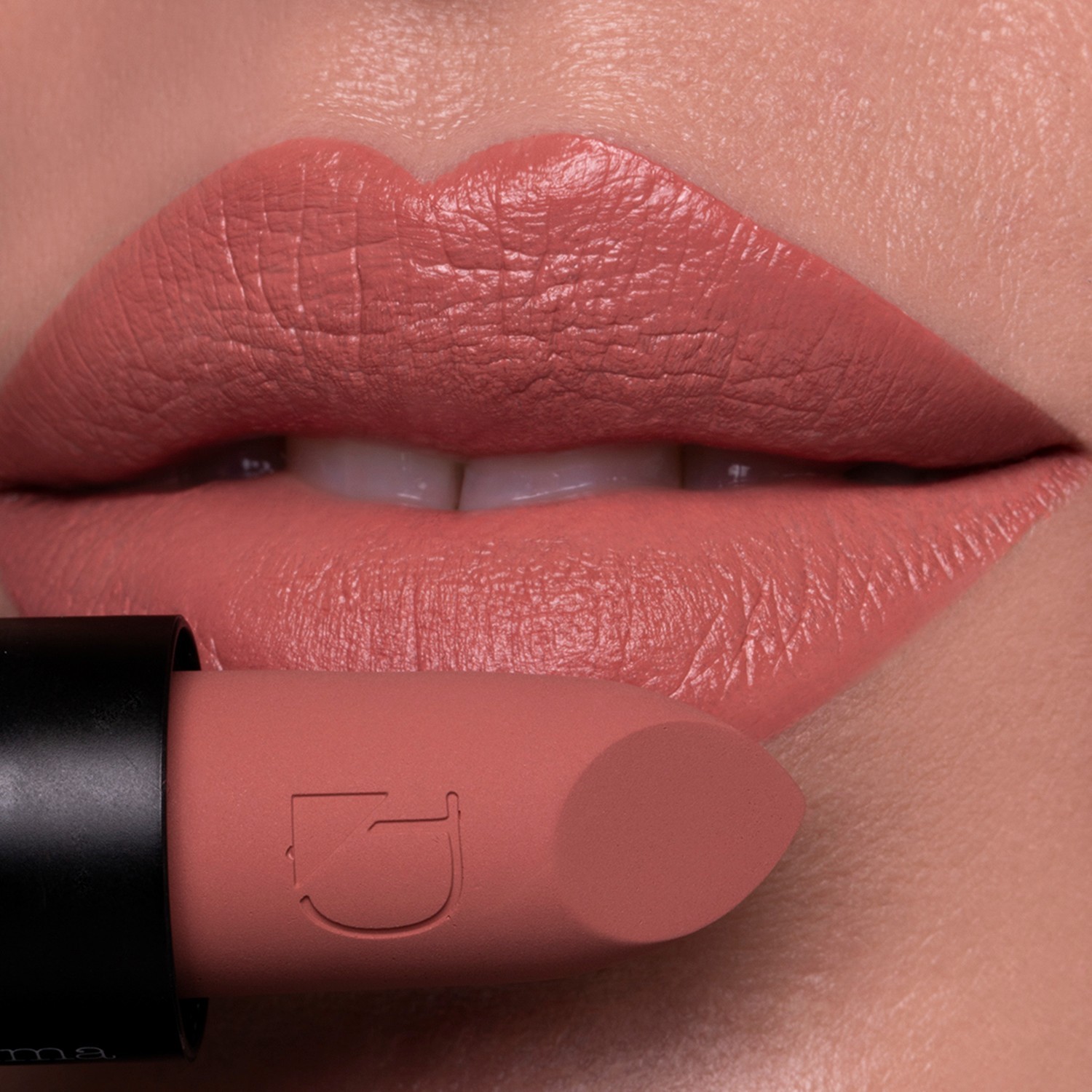 Diego dalla Palma Il Rossetto rouge à lèvres lumi-matt