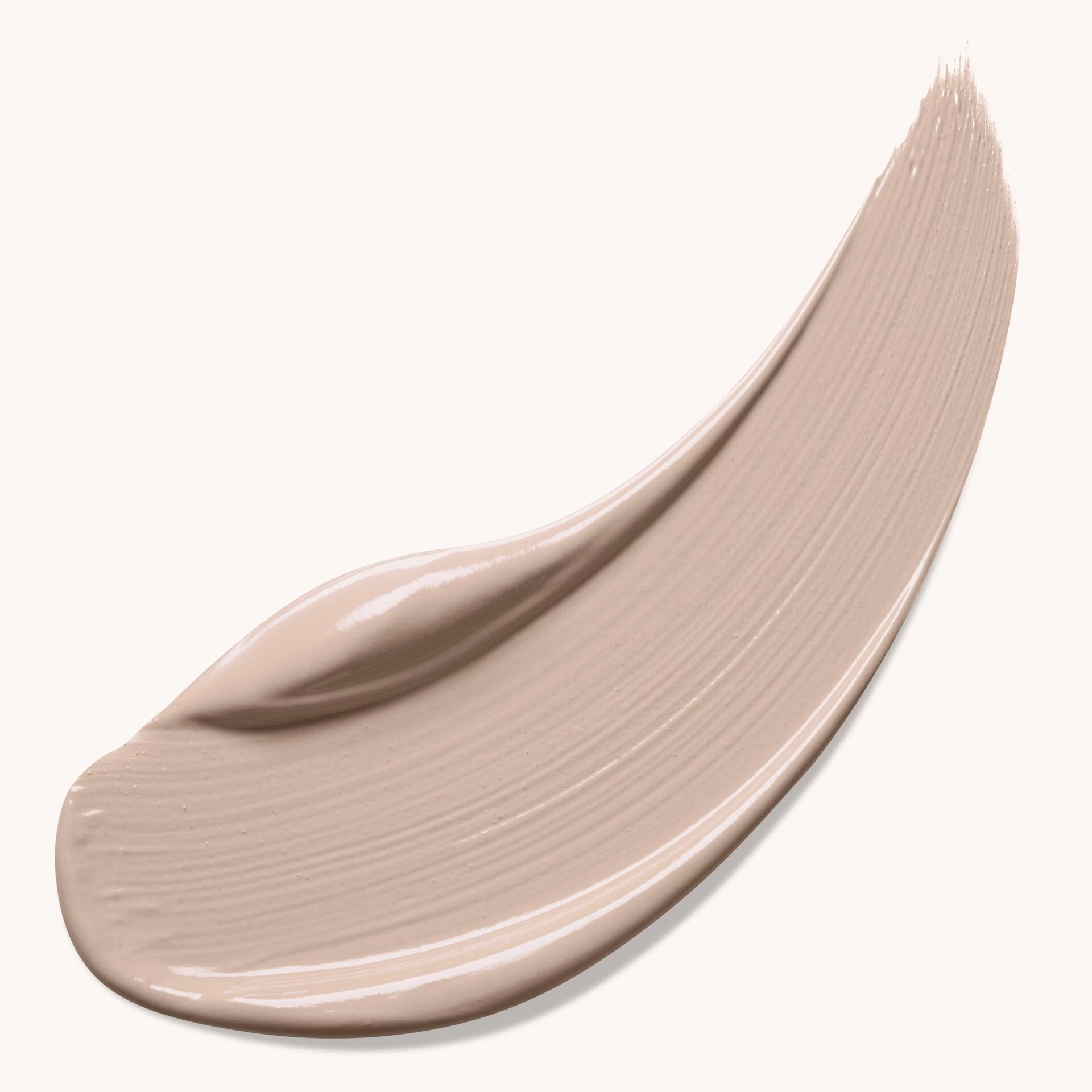 Terrybly Densiliss korrektor 3 Natural Beige - By Terry