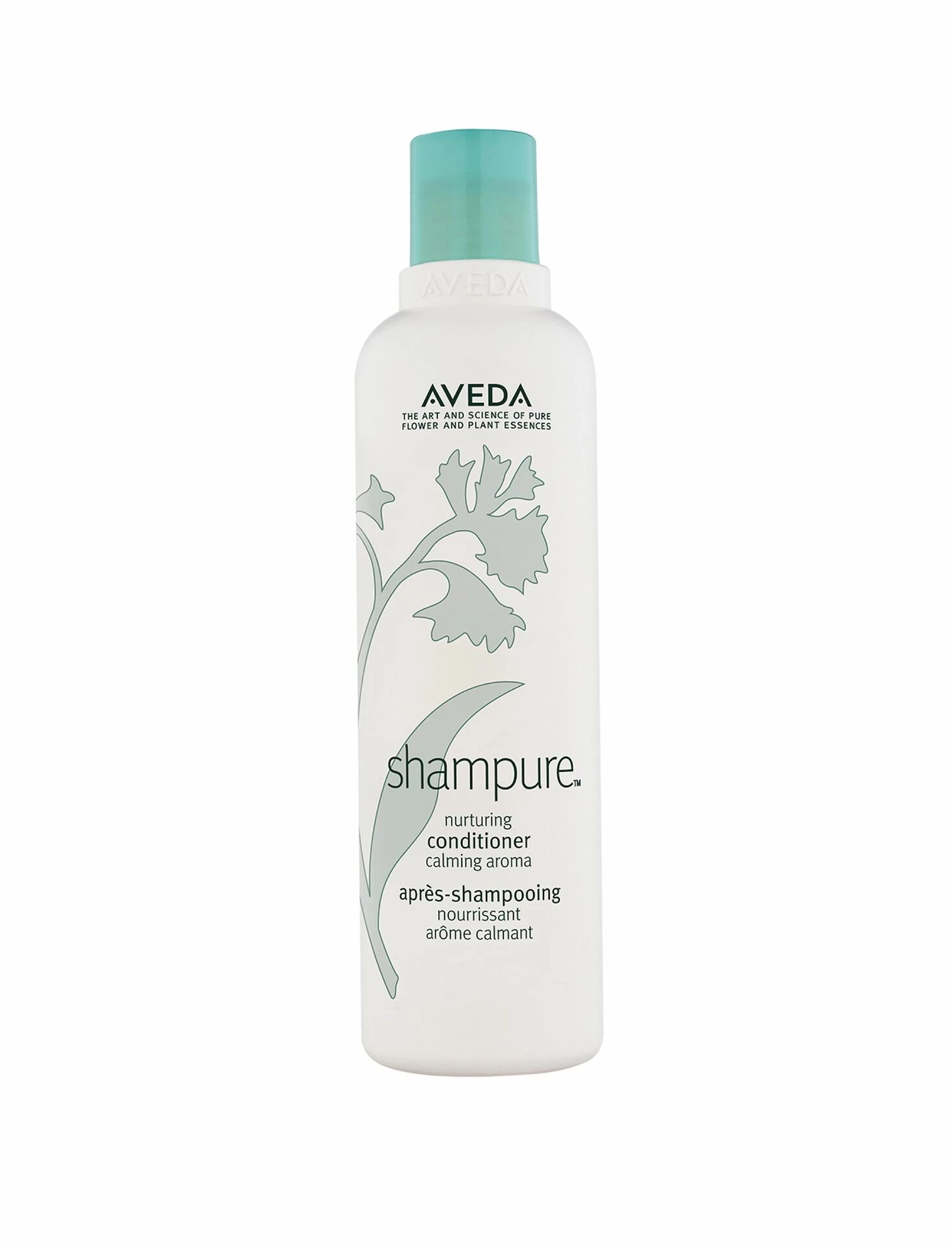 Shampure njegujući regenerator 250 ml - Aveda