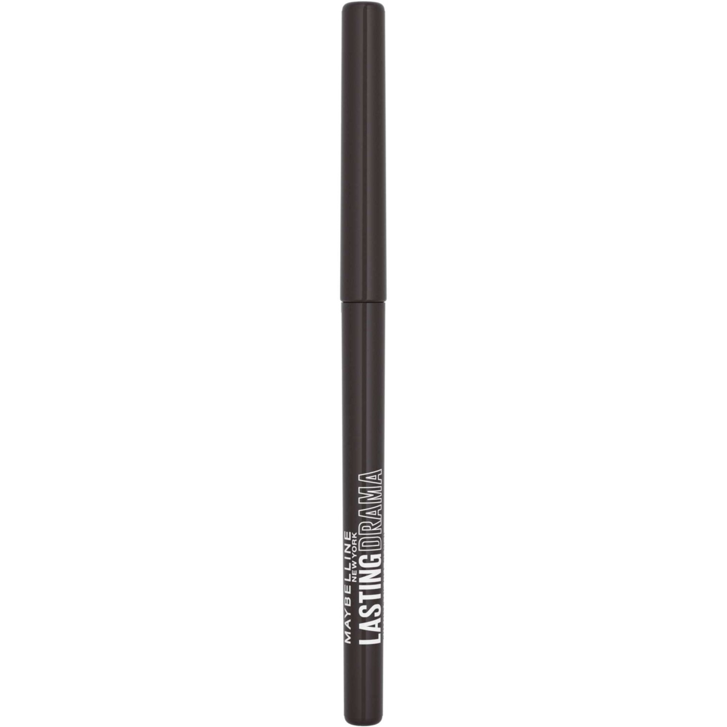 Maybelline Lasting Drama
