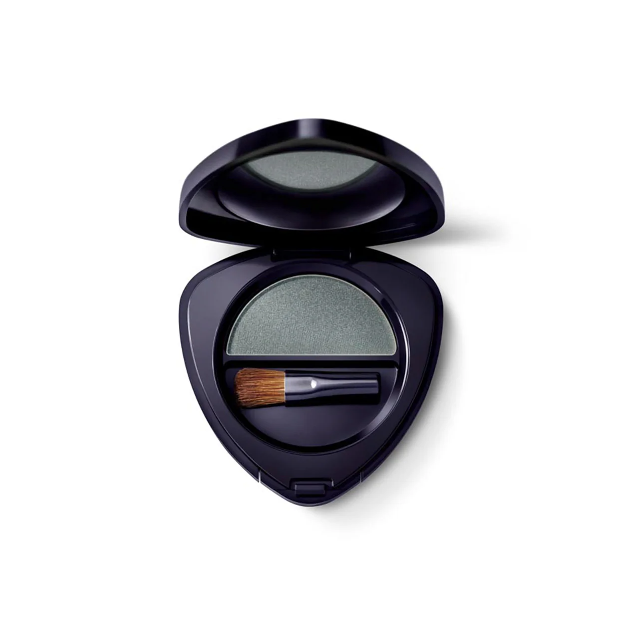 Occhi Eyeshadow - Ombretto compatto