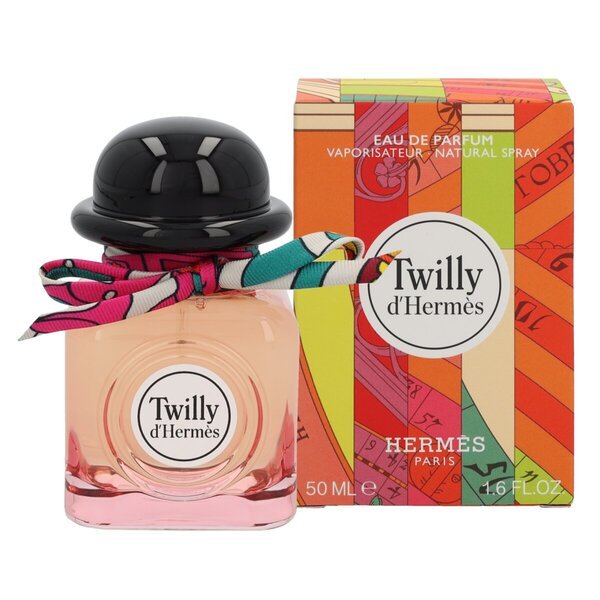 Hermès Twilly D'Hermès parfemska voda<br>50ml