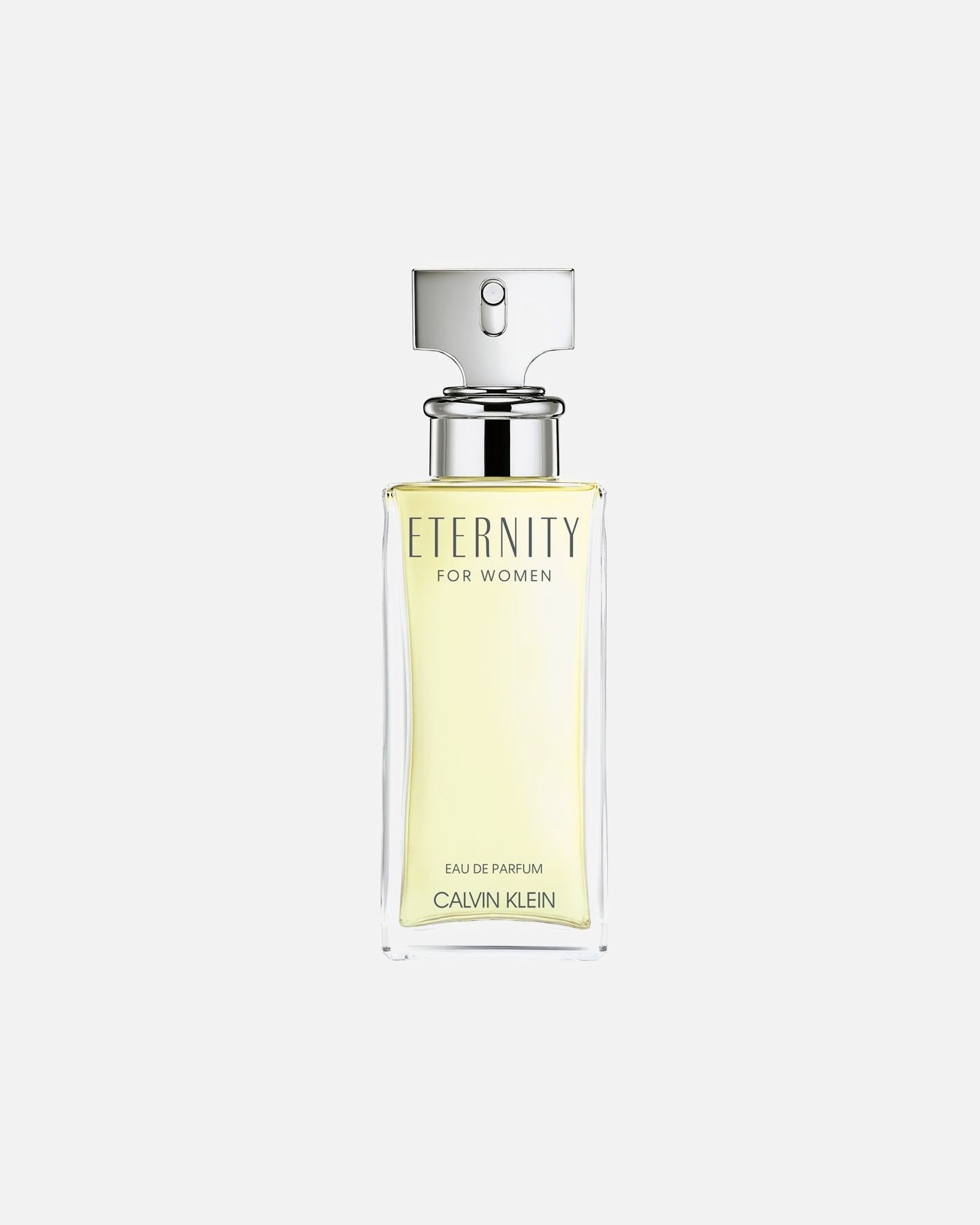 CALVIN KLEIN Eternity moteriškas kvepalas – 30 ml