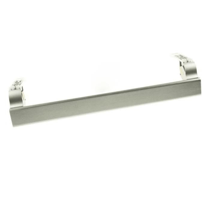 POIGNEE REFRIGERATEUR 42181180 POIGNEE DE PORTE A DEPRESSION
