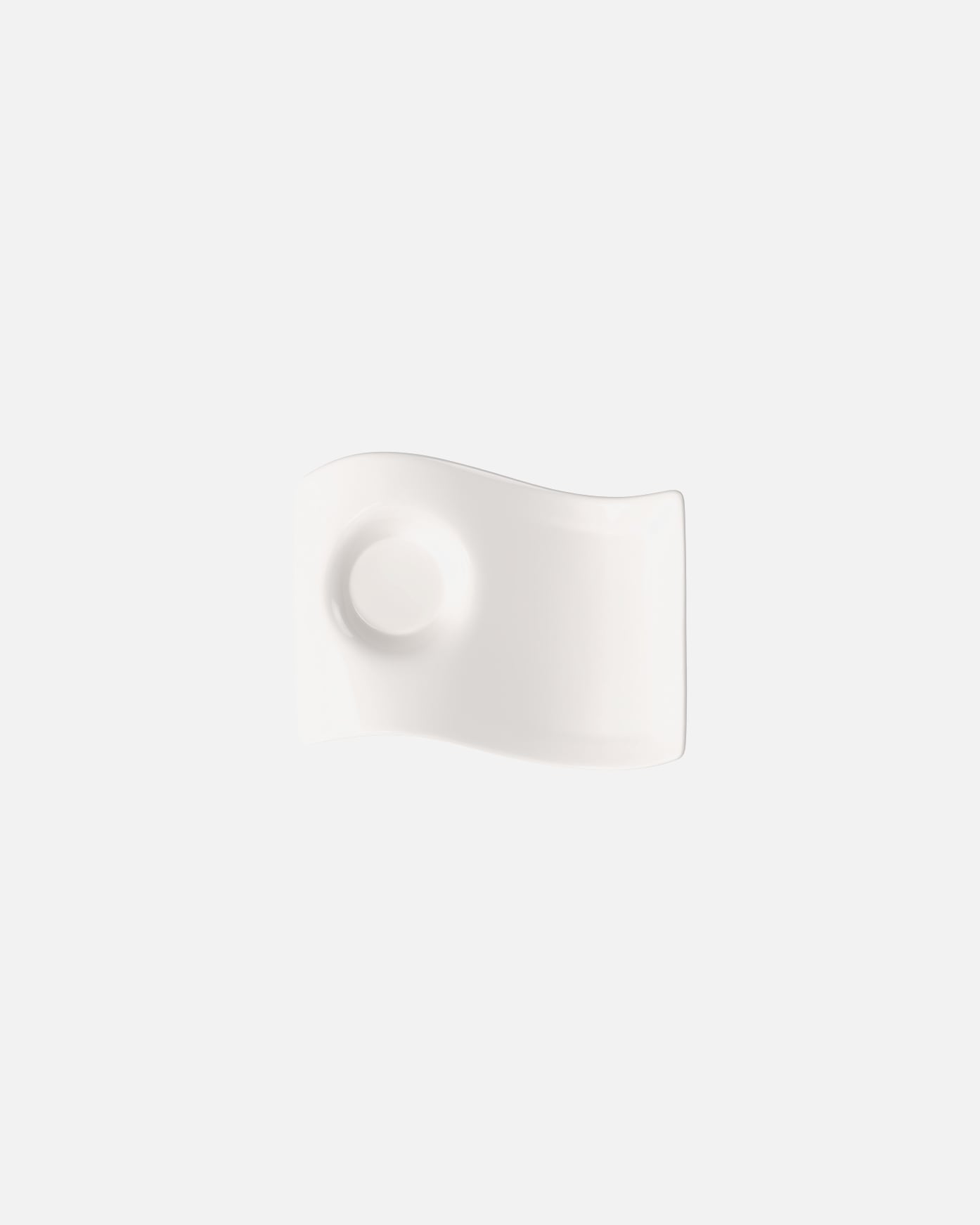 Villeroy & Boch Cup Party Bowl Small NewWave Caffè - 1 kus