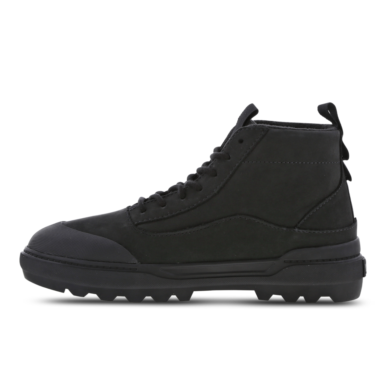 Vans Colfox Støvle