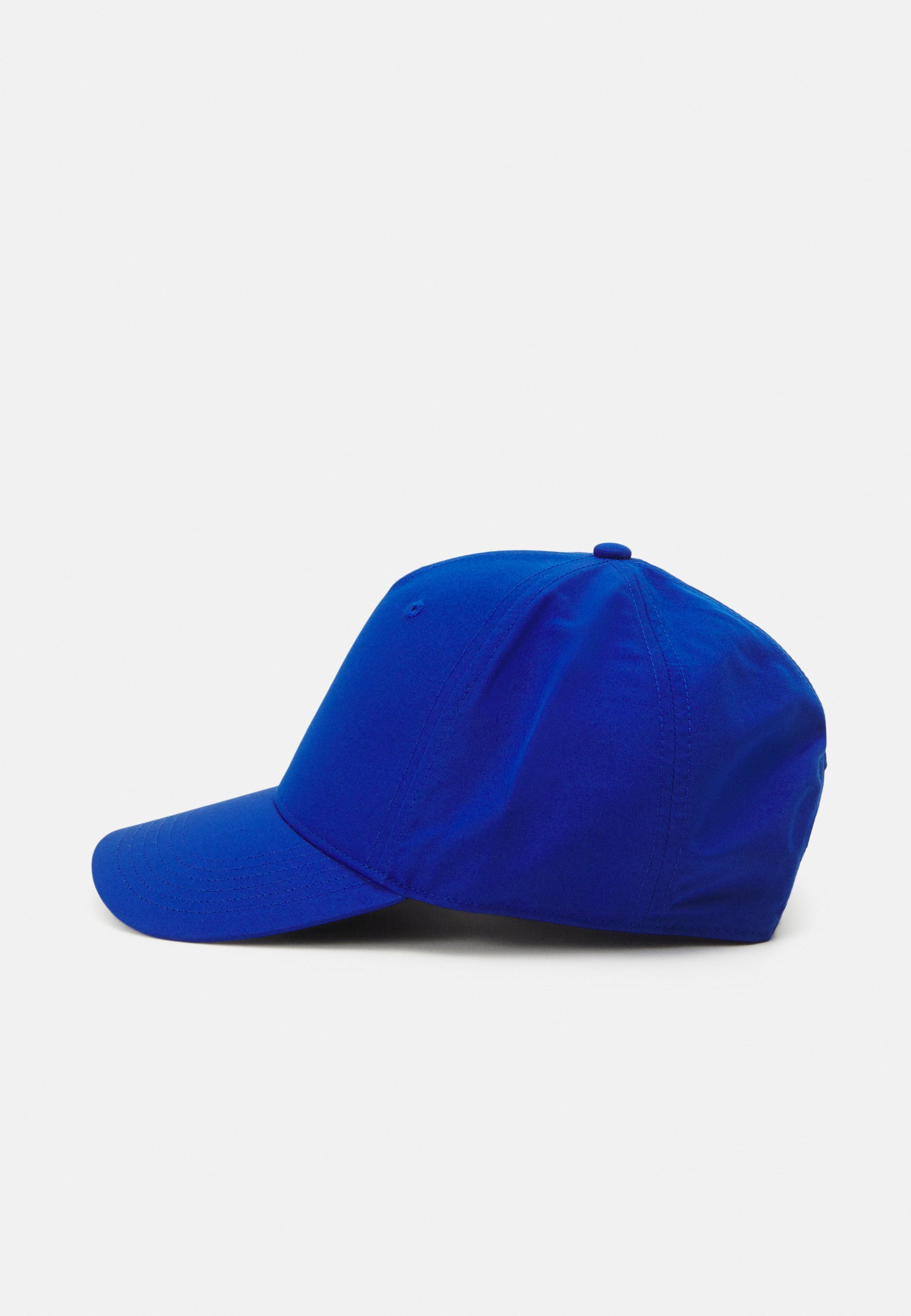 Casquette de golf adidas - équipe bleu royal