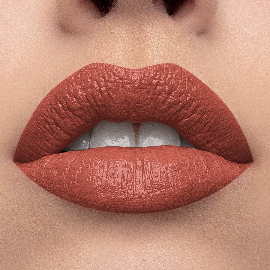 Labbra Creamlust Lipstick - Rossetto