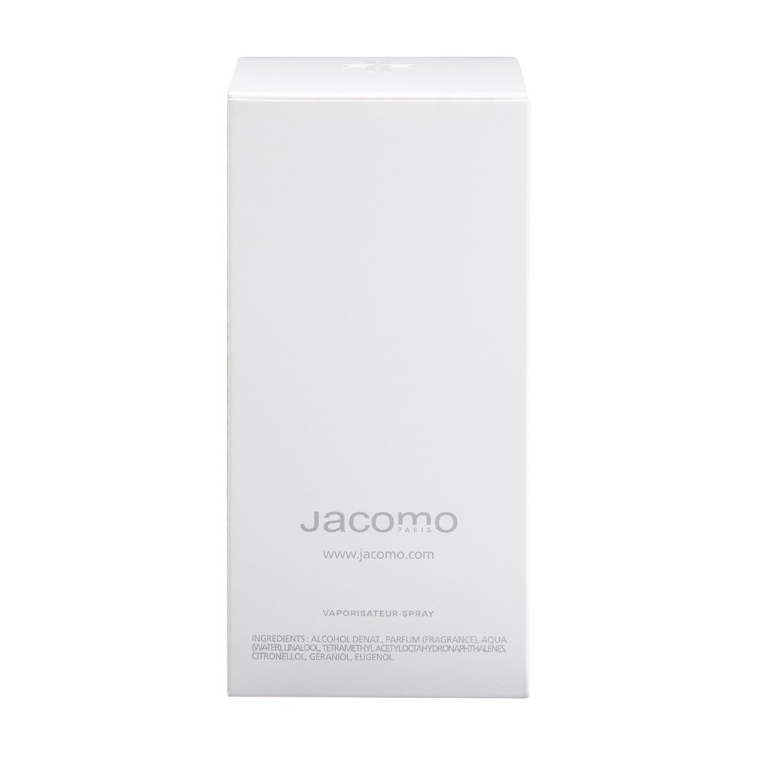 Jacomo For Her