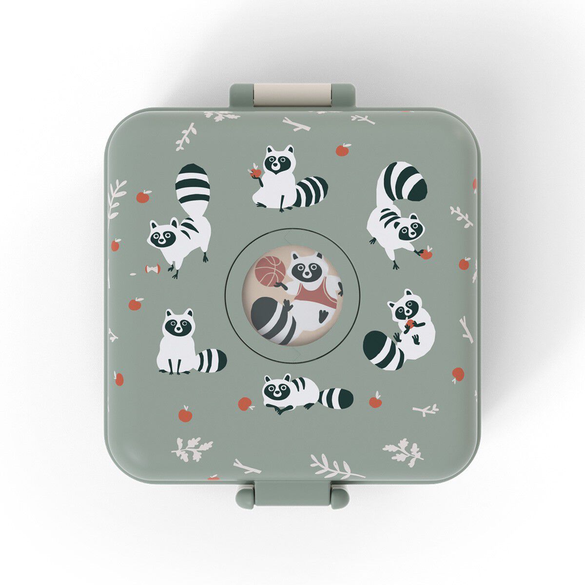 Monbento