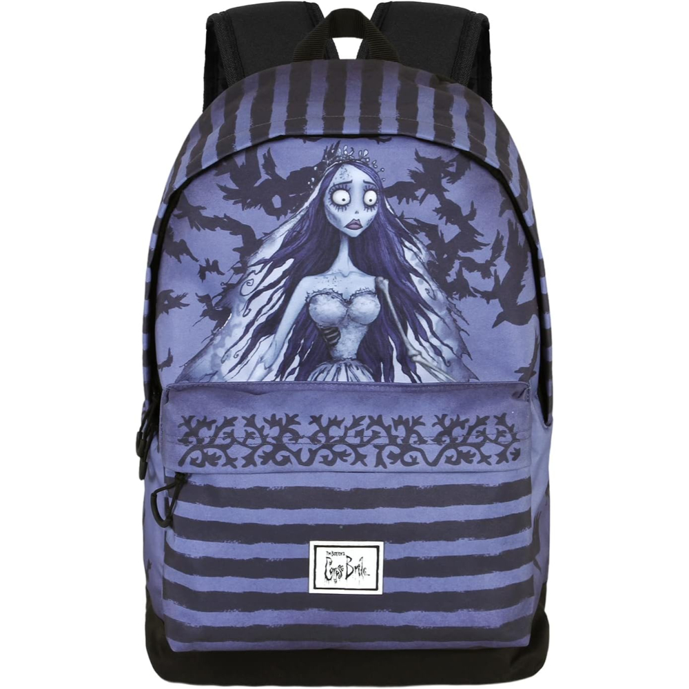  Nightmare Before Christmas Rucksack 73708