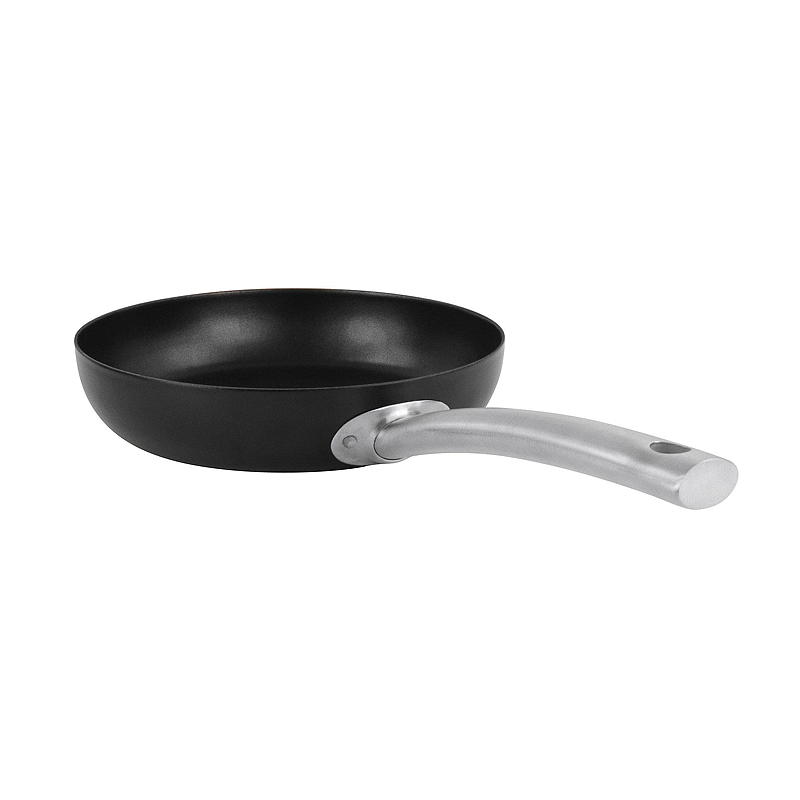 Padella da chef Cuisine ø 28 cm Itemp, Chef