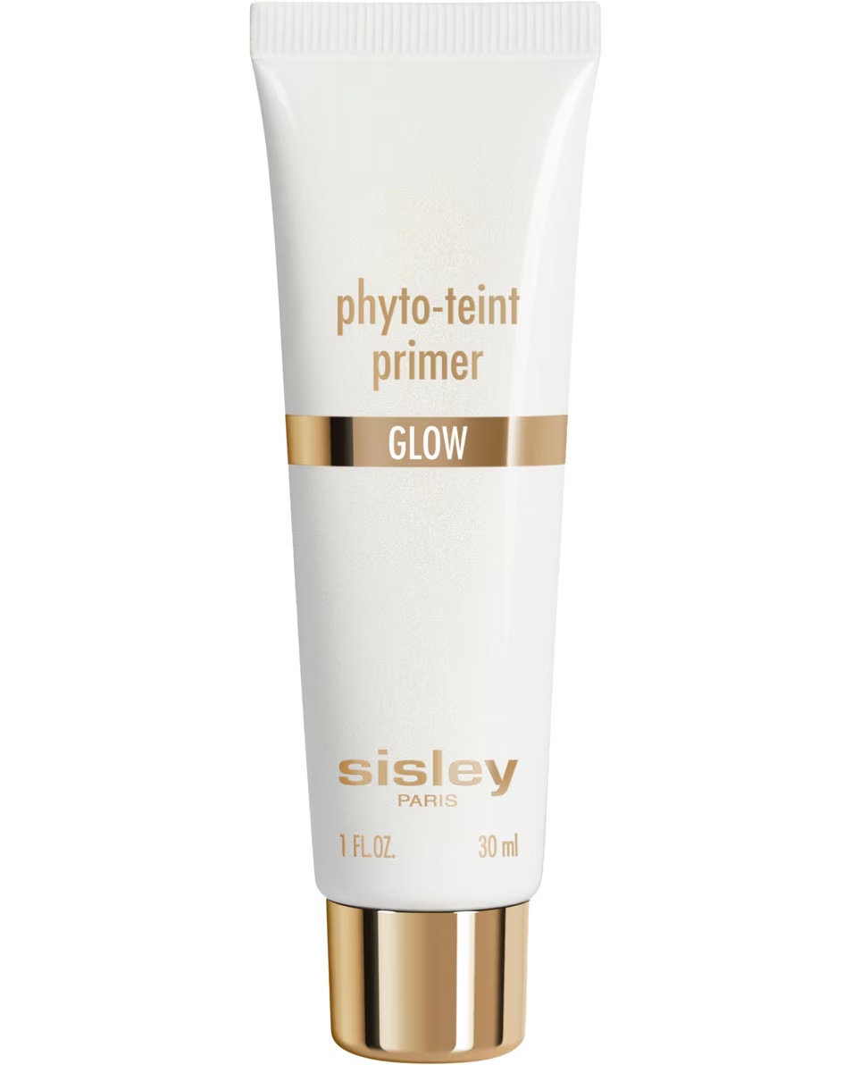 Bază de ten SISLEY Phyto-Teint Glow