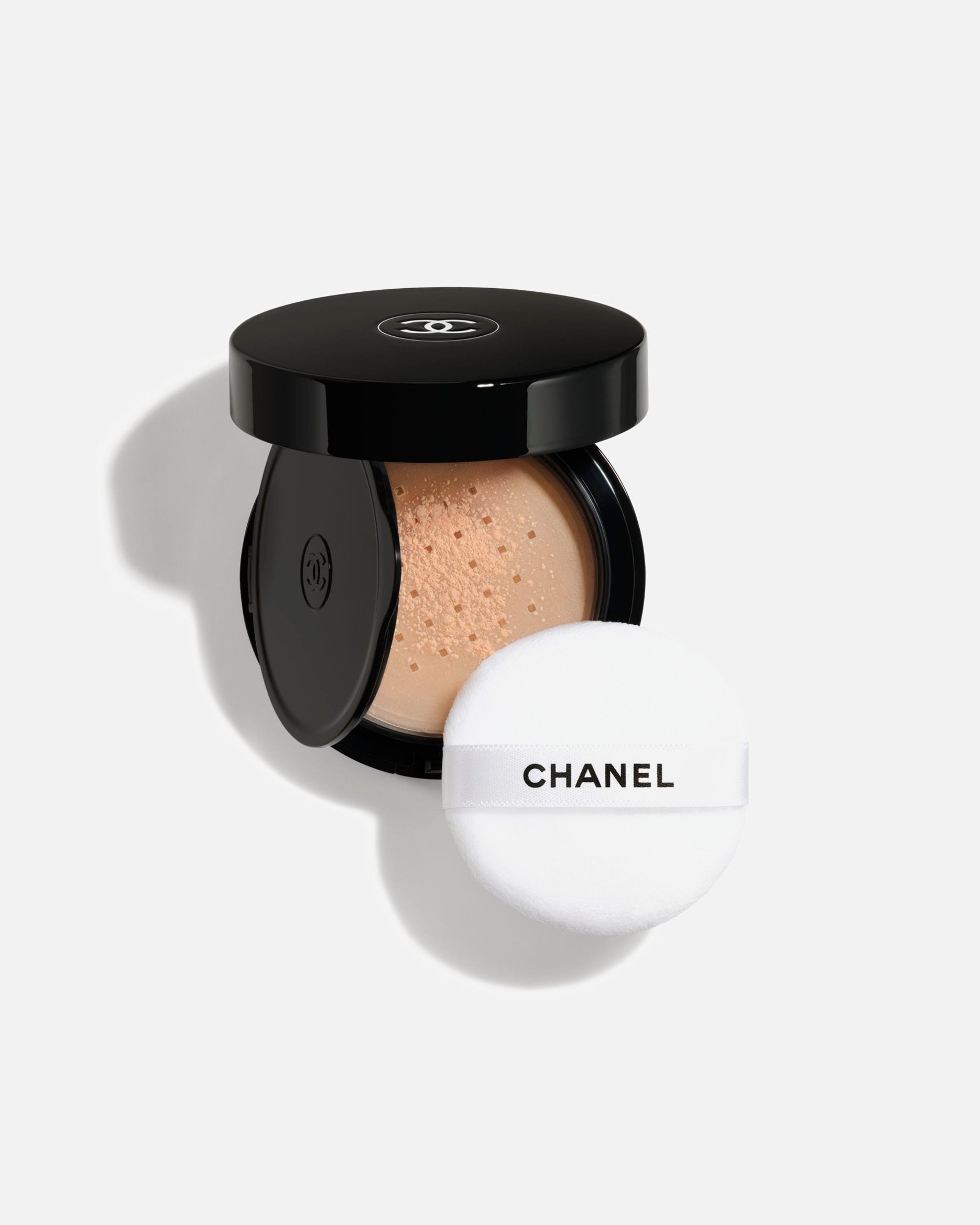 CHANEL UNIVERZALNI PUDER U RASKIDU ZA PONIJETI - 6 g