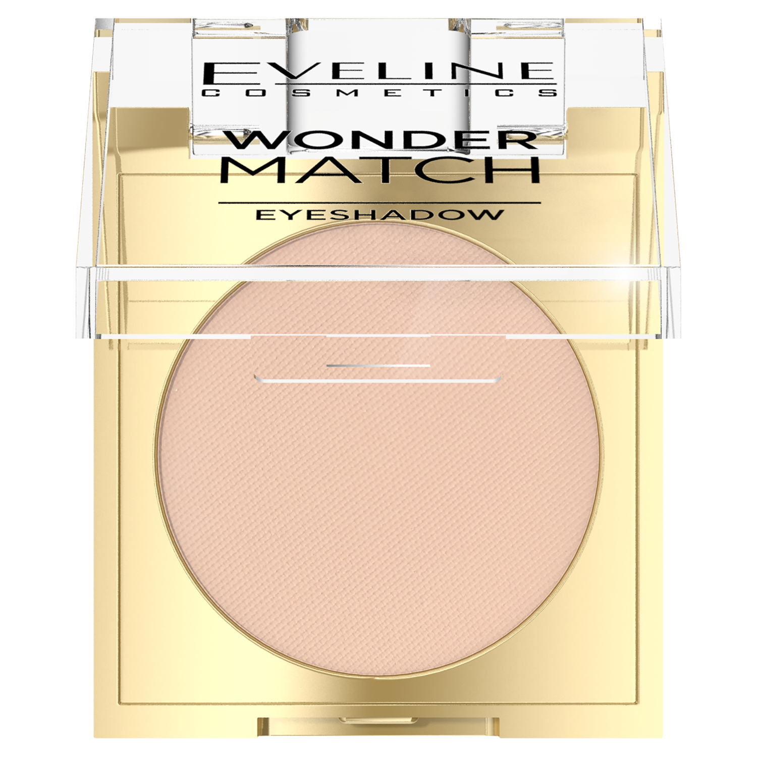 Eveline Cosmetics Wonder Match