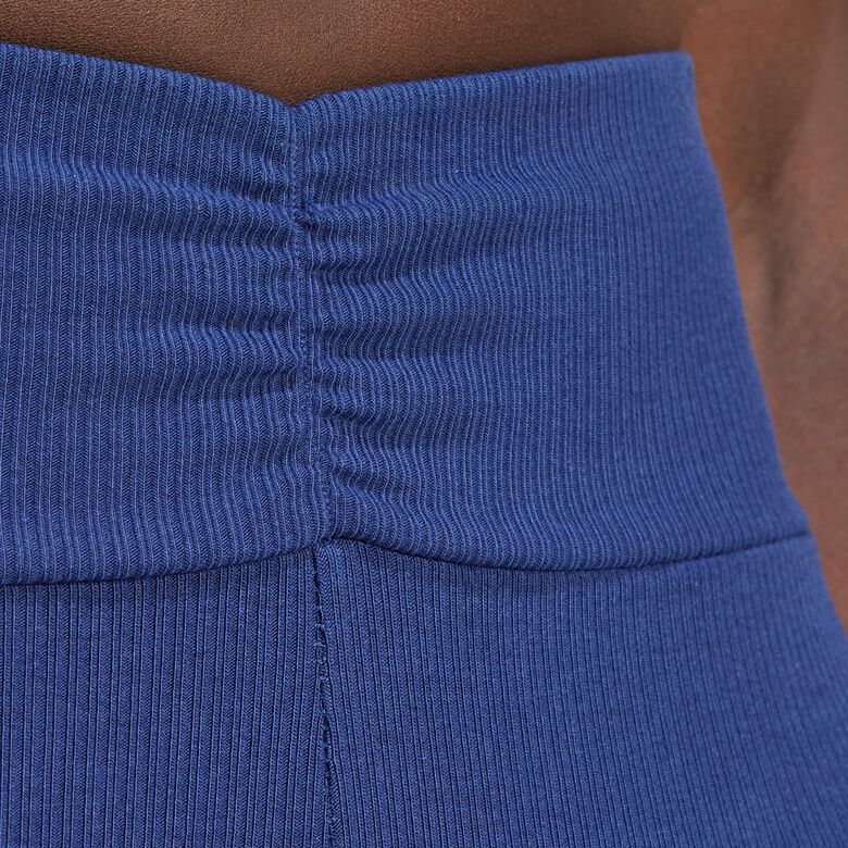 Leggings mit 3 Streifen, Sommerglanz