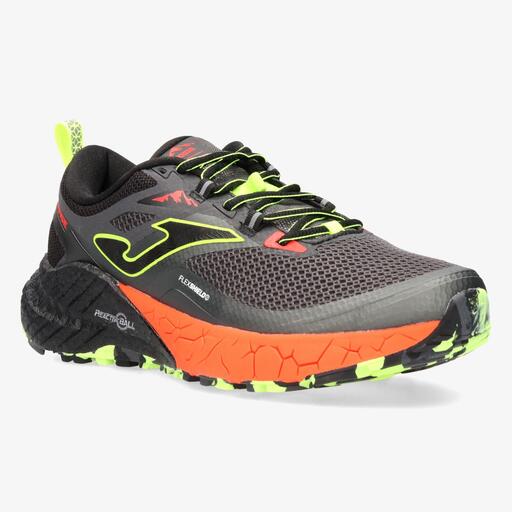  Joma Rase