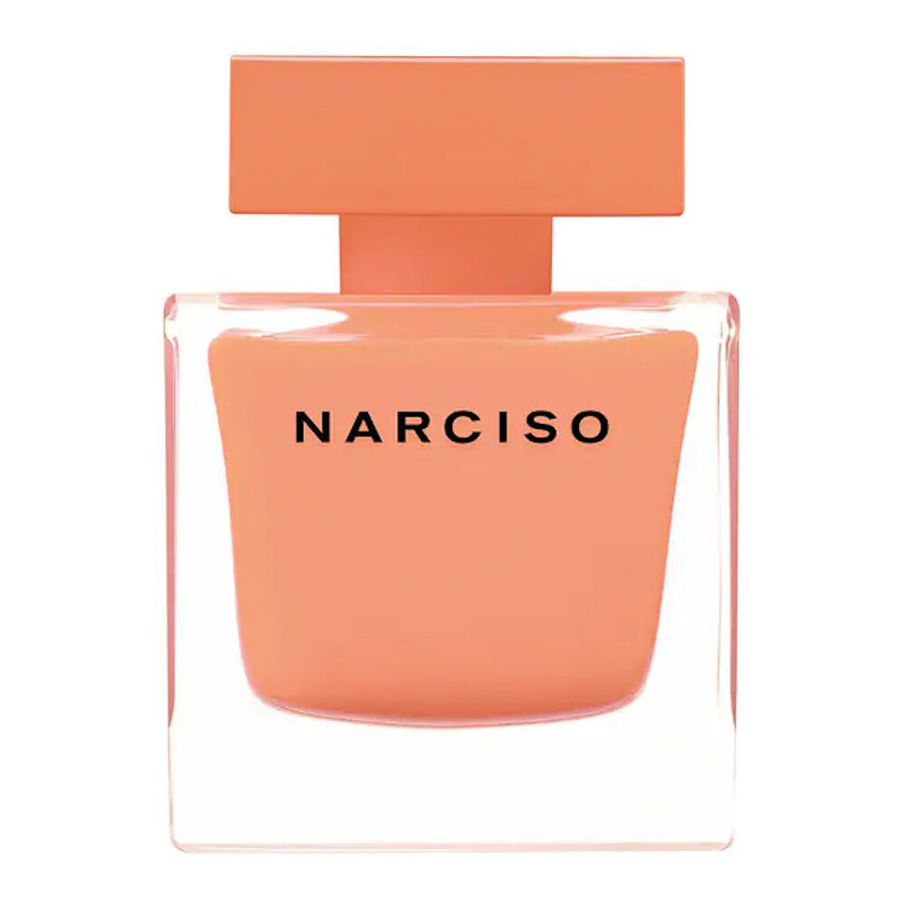 Narciso Rodriguez Narciso Ambree