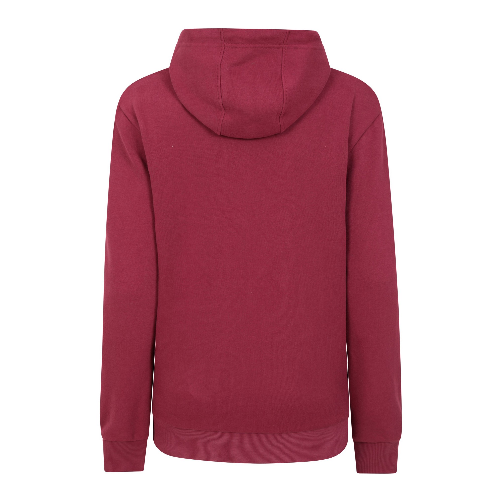 Sudadera Degradado Mountain Warehouse
