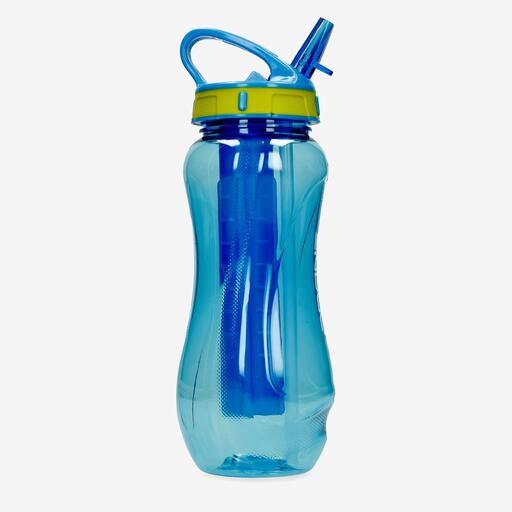 Doone Gefrierflasche