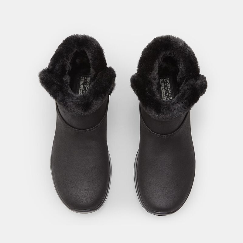 Damskor SKECHERS ON-THE-GO JOY