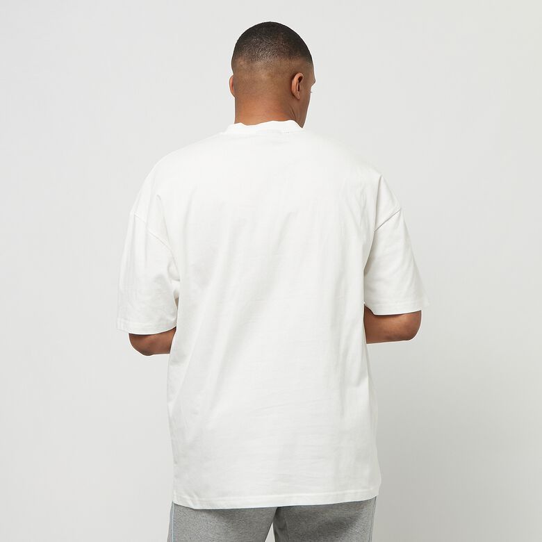 B+ Chrome Shirt