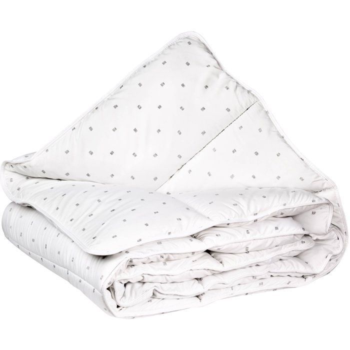 Edredón - 240 x 220 cm - BLANREVE - Ligero - 200 g/m² - Estampados