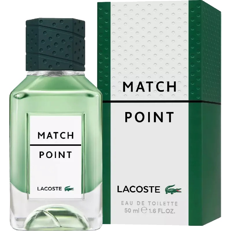 Pallone da partita Lacoste