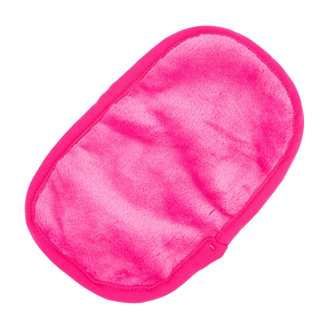 Makeup Eraser Mini Plus Original Pink