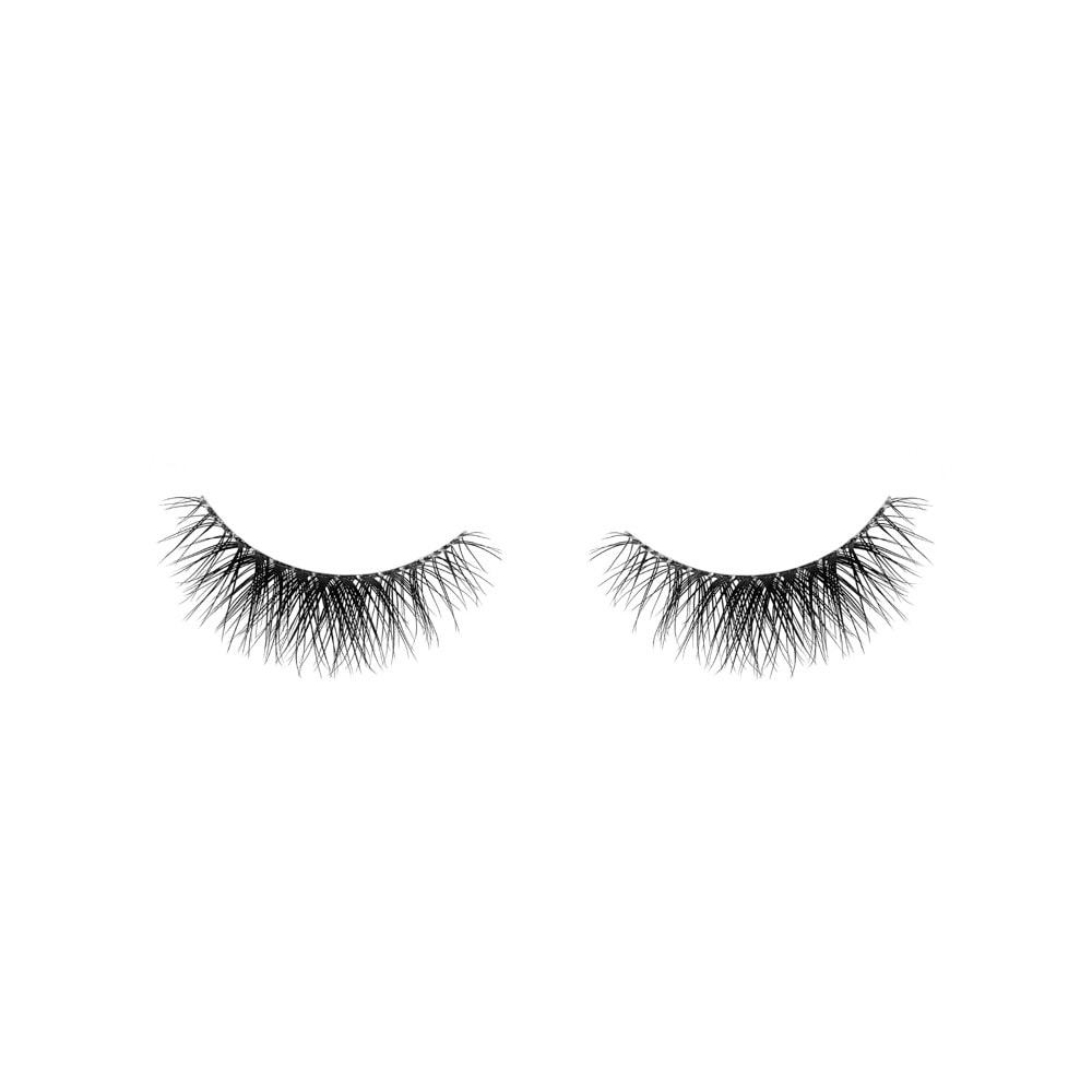 Umetne trepalnice Velor Beauty – Brezhibno lepe trepalnice namesto pravih? – 1 kos