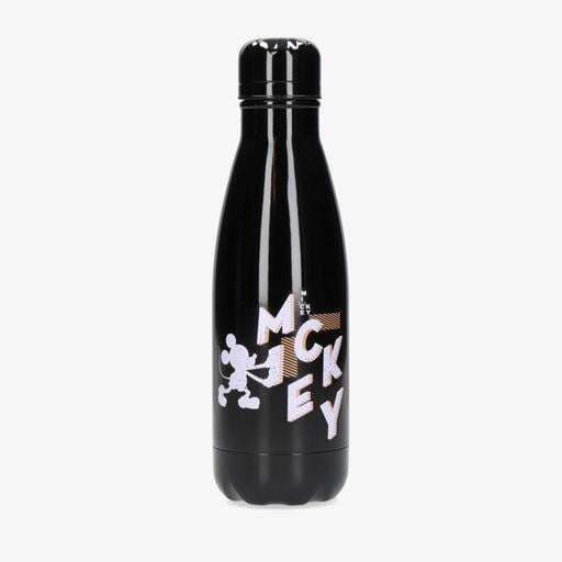  Mickey 0,5-Liter-Kanister