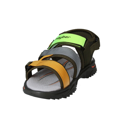 J'Hayber Oisal Sandals